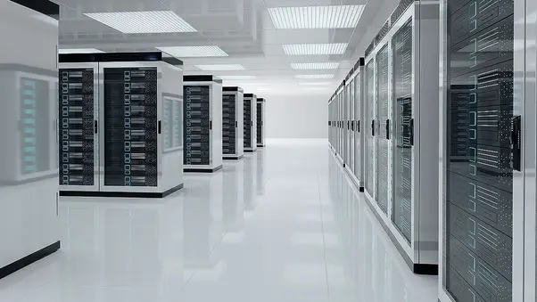 Reseller Hosting