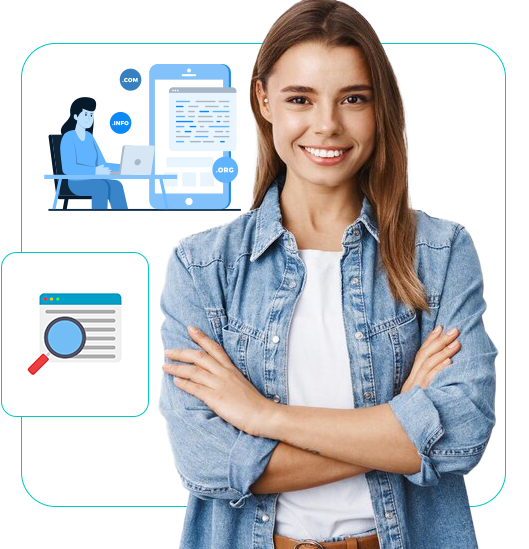 Reseller Hosting