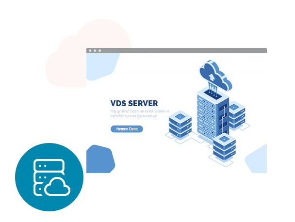 Protect Your Website Hosting