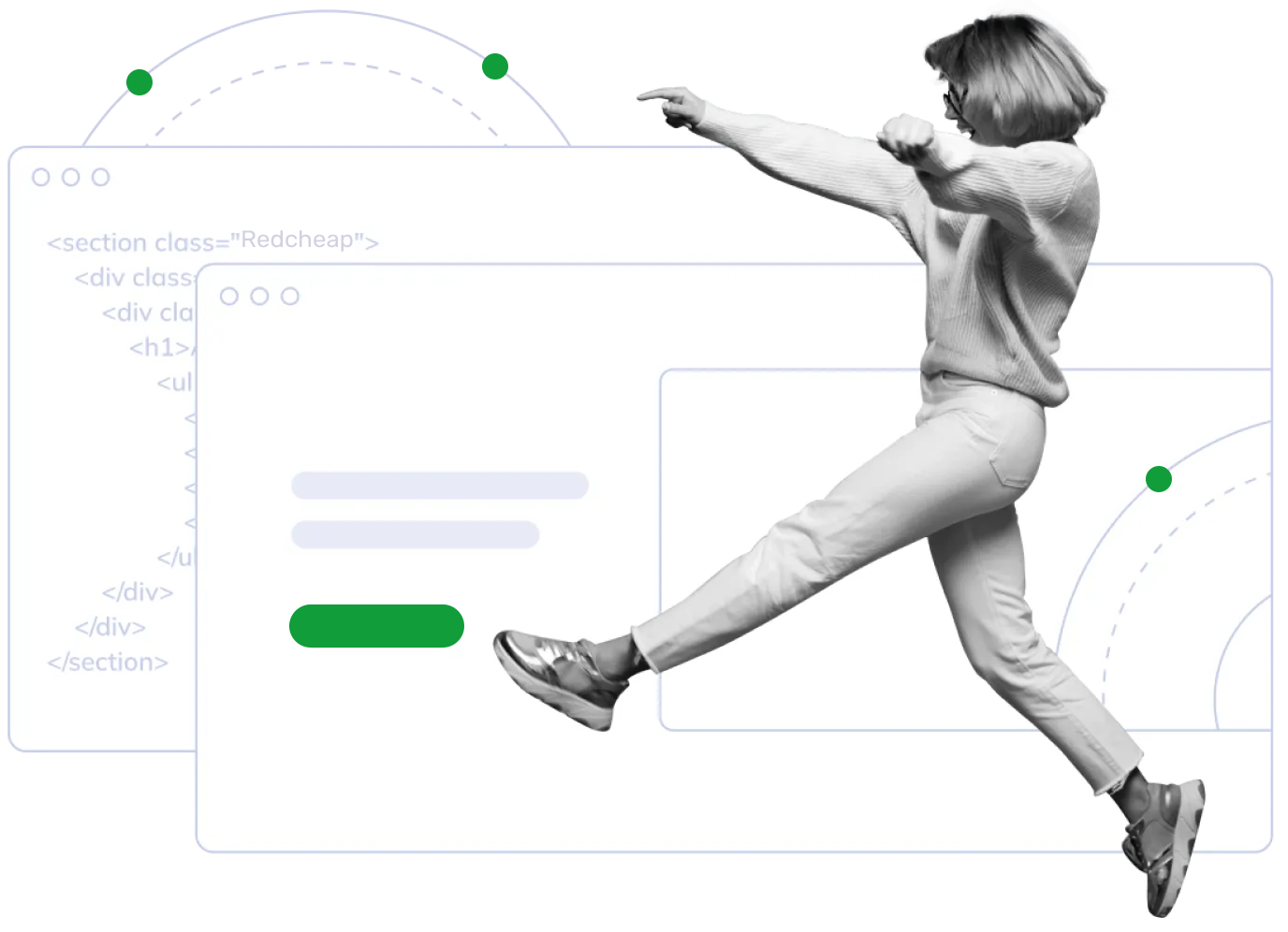 Your Website 20x Faster